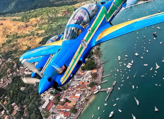 prefeitura-de-ilhabela-promove-espetaculo-no-mar-e-no-ceu-na-abertura-da-52-semana-internacional-de-vela-4-–-reproducao-–-instagram-eda_oficial.png