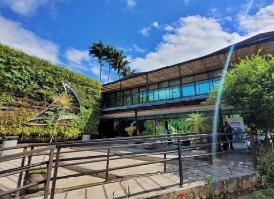 prefeitura-de-ilhabela-promove-evento-especial-no-dia-mundial-do-rim.jpg