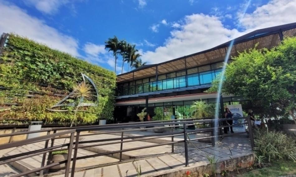 prefeitura-de-ilhabela-promove-evento-especial-no-dia-mundial-do-rim.jpg