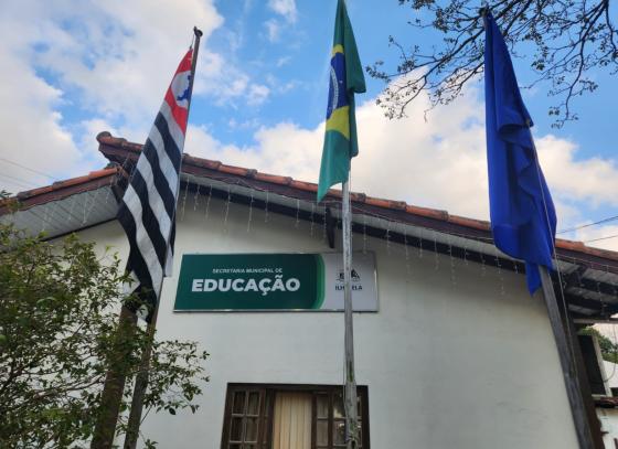 prefeitura-de-ilhabela-publica-decreto-que-cria-comissao-para-concurso-publico-de-diretor-e-coordenador-pedagogico-na-rede-municipal.jpg