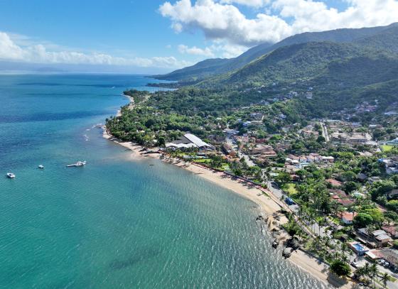 prefeitura-de-ilhabela-publica-novo-decreto-que-regulamenta-atividades-na-orla-e-reforca-ordenamento-para-a-temporada-2025-2026.jpg