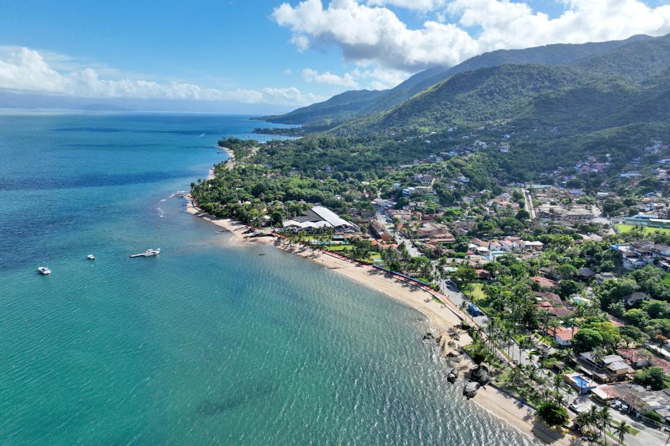 prefeitura-de-ilhabela-publica-novo-decreto-que-regulamenta-atividades-na-orla-e-reforca-ordenamento-para-a-temporada-2025-2026.jpg