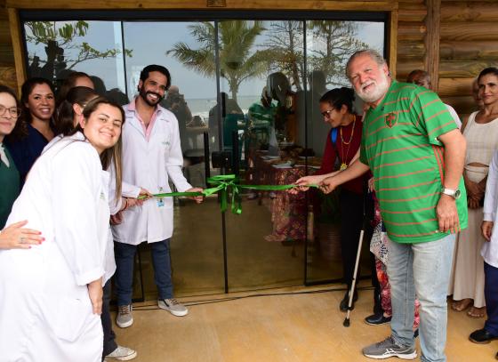 prefeitura-de-ilhabela-realiza-entrega-oficial-da-nova-ubs-de-castelhanos-4.jpg
