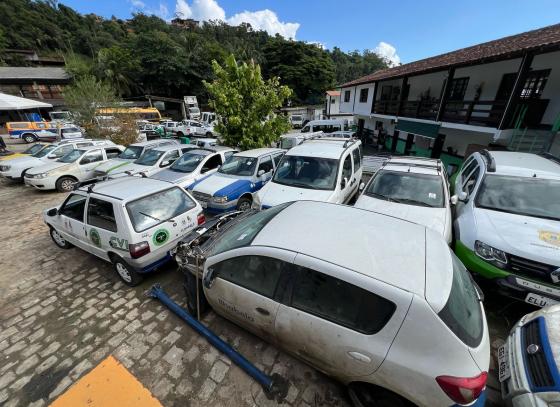 prefeitura-de-ilhabela-realiza-leilao-de-veiculos-e-itens-diversos-no-dia-28-de-maio.jpeg