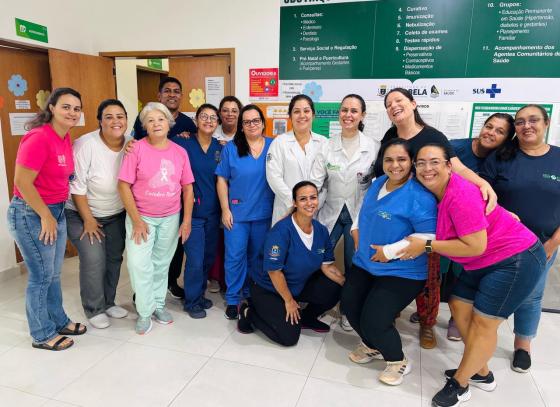 prefeitura-de-ilhabela-realiza-mais-de-5-mil-atendimentos-de-saude-no-mes-da-mulher.jpeg