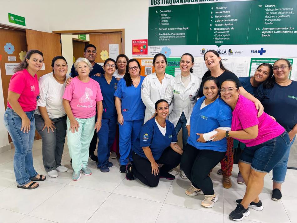 prefeitura-de-ilhabela-realiza-mais-de-5-mil-atendimentos-de-saude-no-mes-da-mulher.jpeg