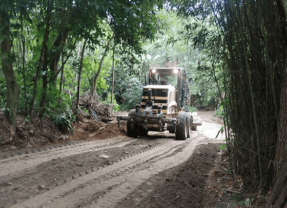 prefeitura-de-ilhabela-realiza-manutencao-na-estrada-da-cocaia-2.png
