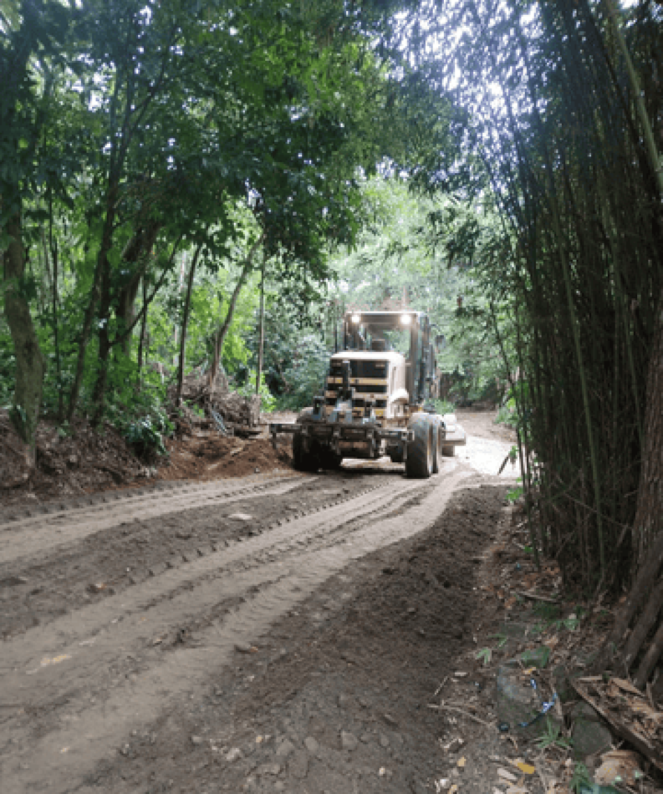 prefeitura-de-ilhabela-realiza-manutencao-na-estrada-da-cocaia-2.png
