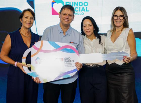 prefeitura-de-ilhabela-recebe-veiculo-do-governo-do-estado-para-fortalecer-acoes-sociais-no-municipio.jpeg