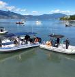 prefeitura-de-ilhabela-reforca-fiscalizacao-e-cria-canal-de-whatsapp-para-denuncias-durante-temporada-de-baleias.jpg
