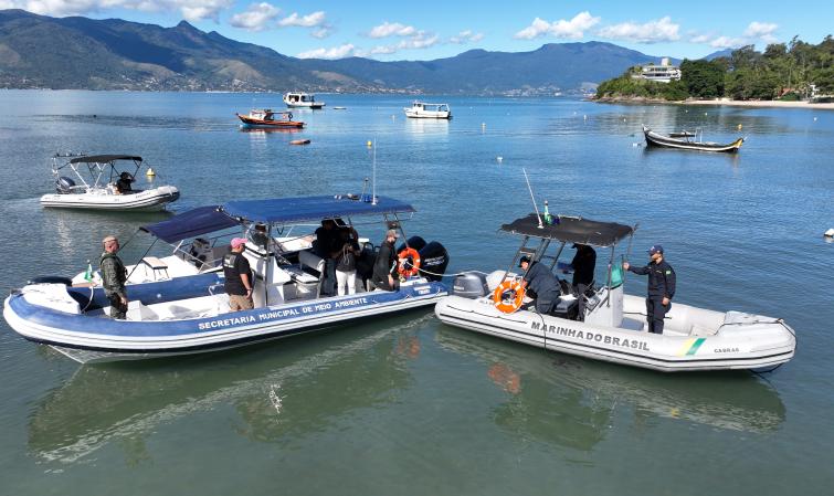prefeitura-de-ilhabela-reforca-fiscalizacao-e-cria-canal-de-whatsapp-para-denuncias-durante-temporada-de-baleias.jpg
