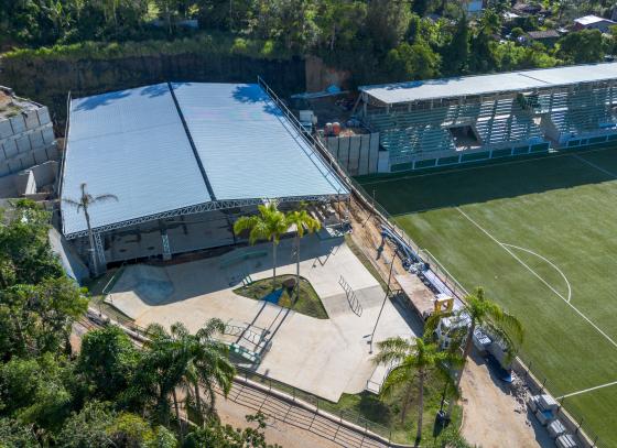 prefeitura-de-ilhabela-segue-com-obras-do-peii-sul-ampliando-atividades-de-contraturno-para-alunos-do-ensino-integral-3.jpg