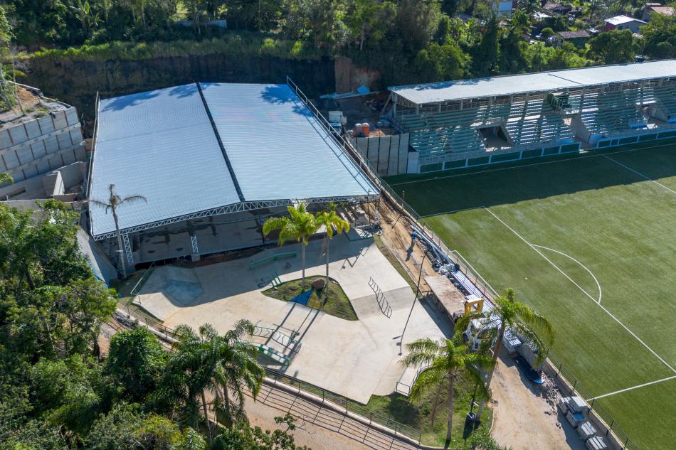 prefeitura-de-ilhabela-segue-com-obras-do-peii-sul-ampliando-atividades-de-contraturno-para-alunos-do-ensino-integral-3.jpg