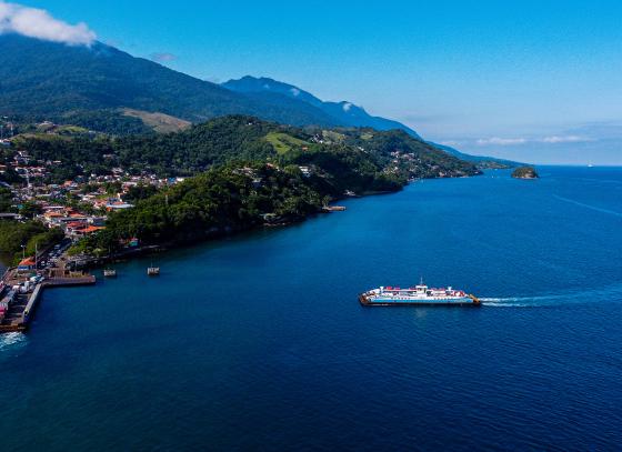 prefeitura-de-ilhabela-vai-lancar-campanha-para-arrecadar-debitos-nao-pagos-da-taxa-de-preservacao-ambiental-tpa.jpg