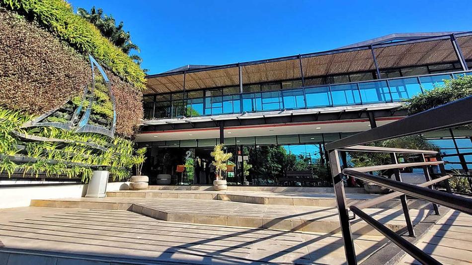prefeitura-de-ilhabela.jpg
