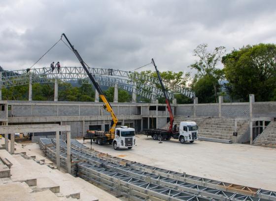 prefeitura-de-sao-sebastiao-avanca-na-construcao-do-complexo-educacional-de-boicucanga-2.jpeg
