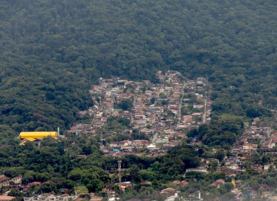 prefeitura-de-sao-sebastiao-concede-desconto-historico-para-regularizacao-de-terras-devolutas-1.jpeg