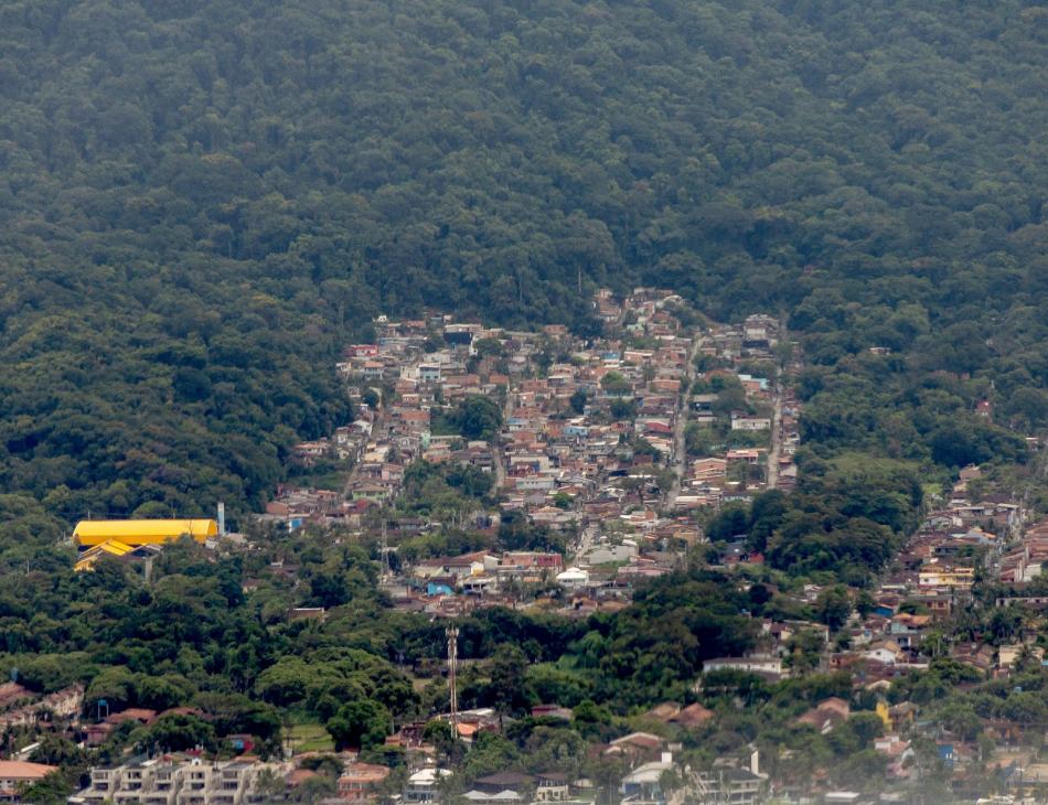prefeitura-de-sao-sebastiao-concede-desconto-historico-para-regularizacao-de-terras-devolutas-1.jpeg