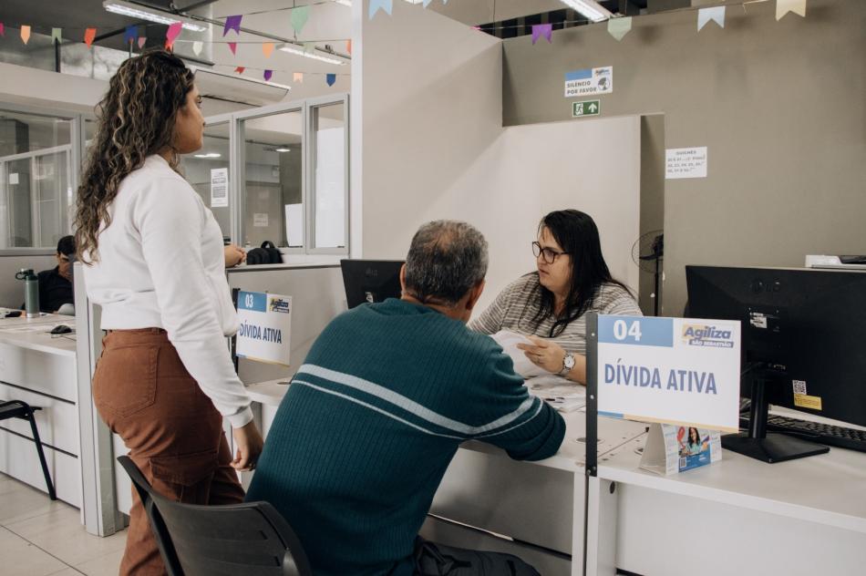 prefeitura-de-sao-sebastiao-da-nova-oportunidade-e-prorroga-anistia-fiscal-para-13-de-agosto.jpeg