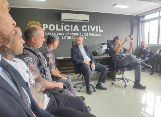 prefeitura-de-sao-sebastiao-e-forcas-de-seguranca-se-reunem-para-coibir-ocupacoes-desordenadas-1.jpeg
