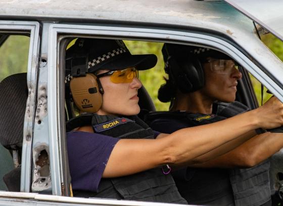 prefeitura-de-sao-sebastiao-inicia-treinamento-dos-62-novos-policiais-municipais-1.jpeg