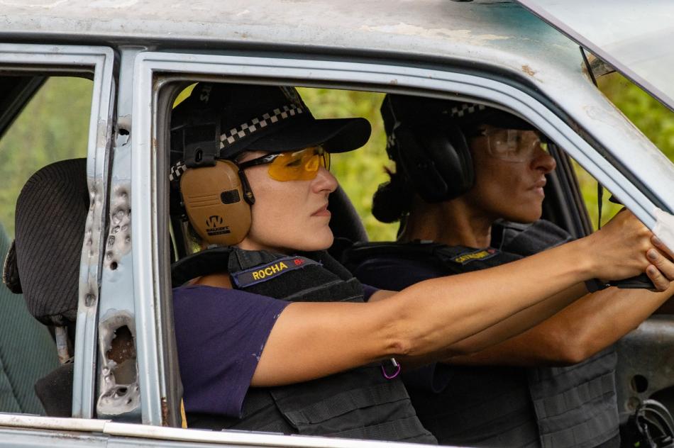 prefeitura-de-sao-sebastiao-inicia-treinamento-dos-62-novos-policiais-municipais-1.jpeg
