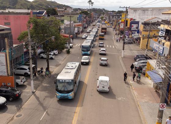 prefeitura-de-sao-sebastiao-institui-tarifa-unica-e-segue-com-transporte-publico-mais-barato-do-estado-de-sao-paulo.jpg