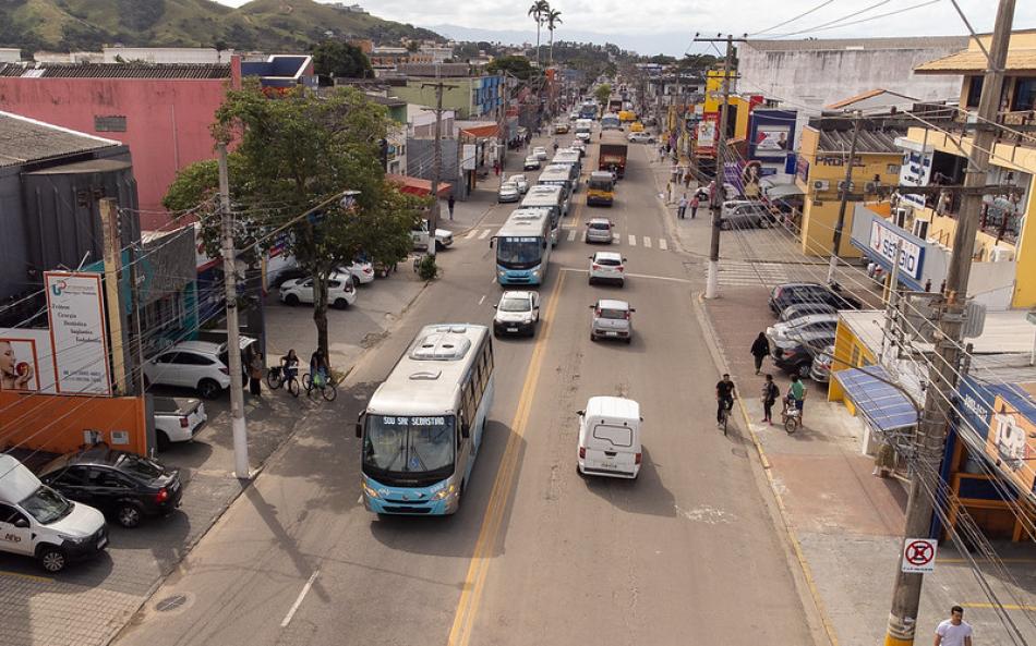 prefeitura-de-sao-sebastiao-institui-tarifa-unica-e-segue-com-transporte-publico-mais-barato-do-estado-de-sao-paulo.jpg