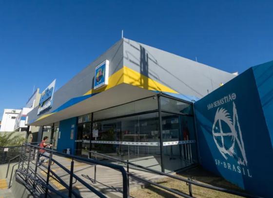 prefeitura-de-sao-sebastiao-lanca-campanha-de-anistia-fiscal-com-descontos-especiais-e-condicoes-facilitadas.jpg