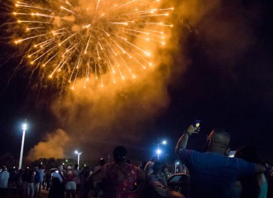 prefeitura-de-sao-sebastiao-prepara-programacao-de-reveillon-2026-com-festa-em-12-praias.jpeg