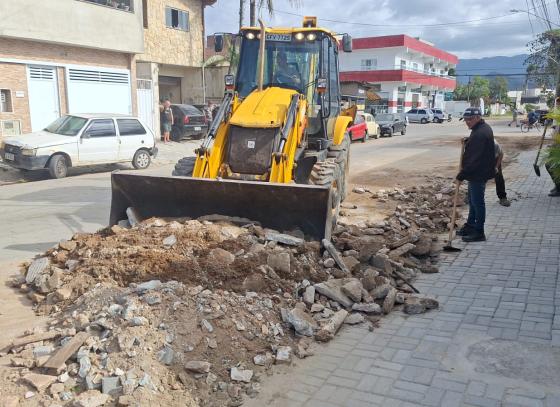 prefeitura-de-ubatuba-atua-em-forca-tarefa-para-reparar-danos-apos-ventania-1.jpeg