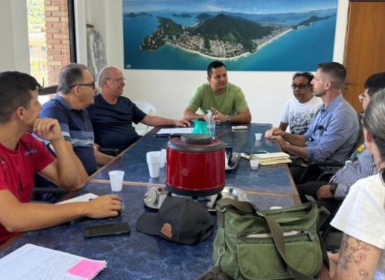 prefeitura-de-ubatuba-cobra-reparos-na-pavimentacao-apos-obras-da-sabesp.jpeg