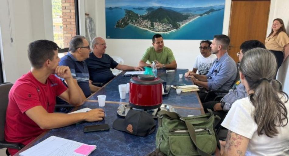 prefeitura-de-ubatuba-cobra-reparos-na-pavimentacao-apos-obras-da-sabesp.jpeg