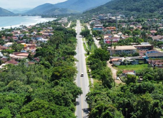 prefeitura-de-ubatuba-destaca-meio-ambiente-saude-mobilidade-e-turismo-como-prioridades-da-populacao.jpeg
