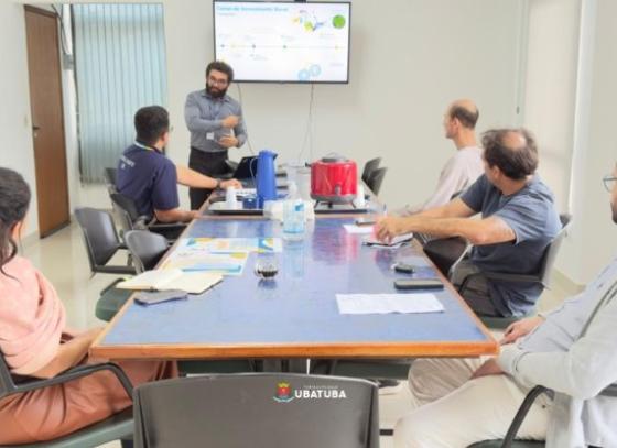 prefeitura-de-ubatuba-discute-estrategias-para-levar-saneamento-basico-a-area-rural.jpeg