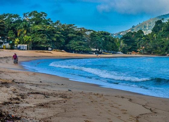 prefeitura-de-ubatuba-notifica-plataformas-por-disseminacao-de-fake-news-2.jpg