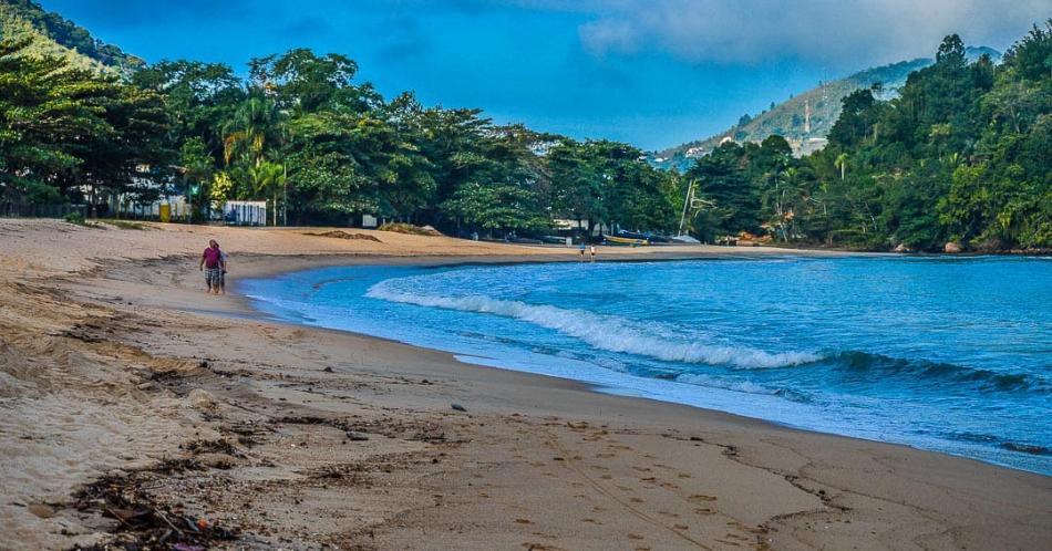 prefeitura-de-ubatuba-notifica-plataformas-por-disseminacao-de-fake-news-2.jpg