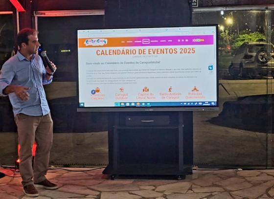 prefeitura-divulga-calendario-de-eventos-2025-1.jpg