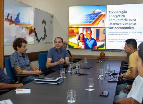 prefeitura-e-edp-definem-diretrizes-para-implantacao-de-projeto-piloto-de-cooperacao-energetica-comunitaria-2.jpeg