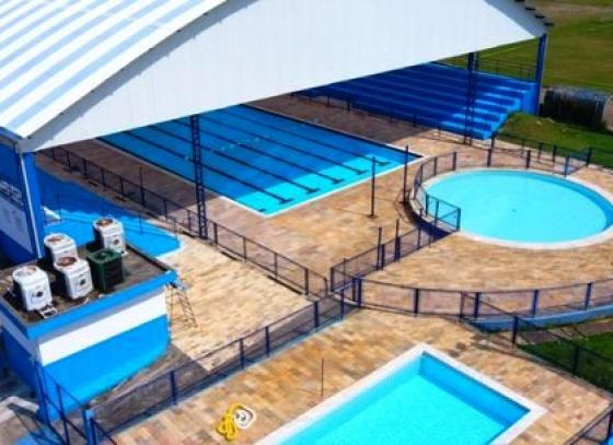 prefeitura-encerra-contrato-com-o-projeto-nova-onda-para-aprimorar-servicos-esportivos.jpg