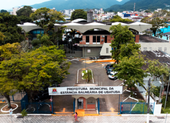prefeitura-firma-mais-de-700-acordos-e-arrecada-r$-15-milhao-2.png