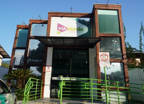 prefeitura-garante-suporte-ao-eleitor-apos-fechamento-de-posto-da-justica-eleitoral.jpg