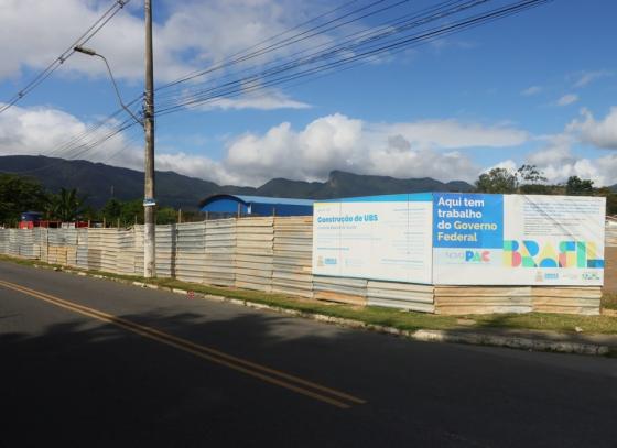 prefeitura-inicia-obra-da-nova-ubs-do-porto-novo-6.jpg