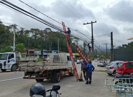 prefeitura-inicia-ordenamento-de-cabos-em-ubatuba.jpeg