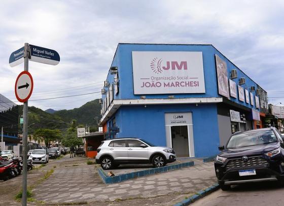 prefeitura-investiga-gastos-irregulares-de-r$-87-mi-do-fundo-trabalhista-de-funcionarios-da-joao-marchesi.jpg