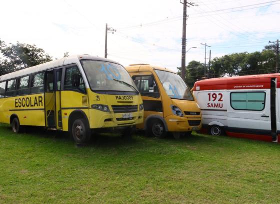 prefeitura-promove-leilao-presencial-de-diversos-veiculos-e-equipamentos.jpg