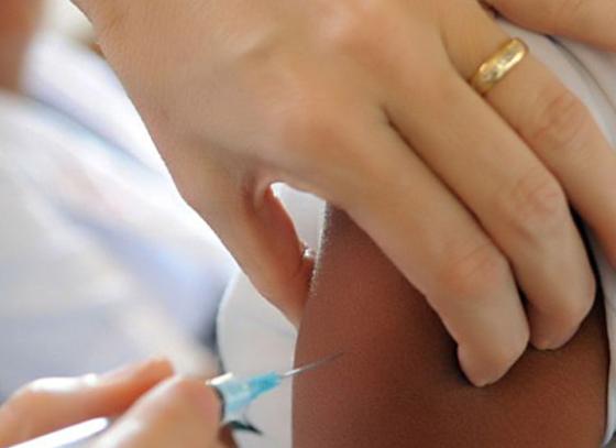 prefeitura-realiza-mais-uma-edicao-do-“sextou-com-vacina”-nesta-sexta-feira-27.jpg
