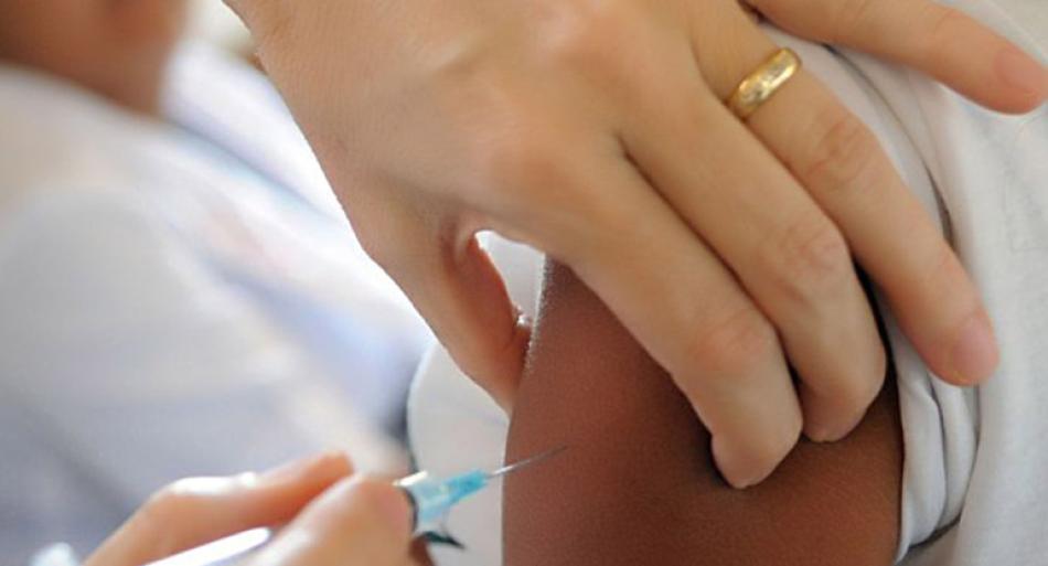 prefeitura-realiza-mais-uma-edicao-do-“sextou-com-vacina”-nesta-sexta-feira-27.jpg