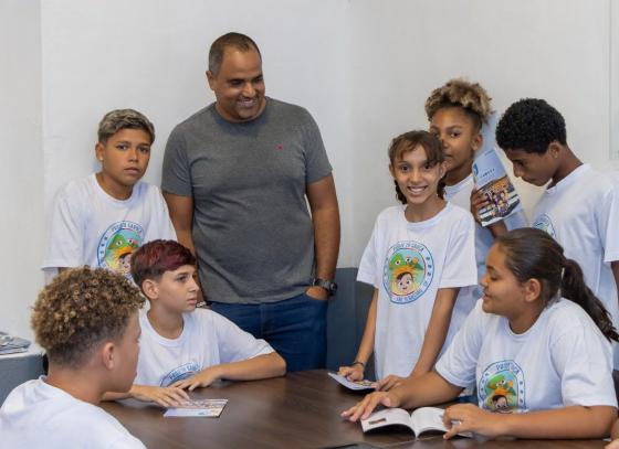 presidente-edgar-celestino-propoe-nova-sede-para-a-guarda-mirim-na-topolandia.jpeg