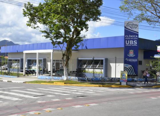 prestacao-de-contas-do-1-quadrimestre-da-saude-acontece-no-dia-30.jpg